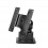 RAM Mount Pivot Tilt Mount with VESA Plate RAM-190H-PV2U