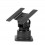 RAM Mount Pivot Tilt Mount with VESA Plate RAM-109H-PV1U Additional Photo #1