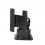 RAM Mount Pivot Tilt Mount with VESA Plate RAM-109H-PV1U Additional Photo #2