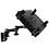 RAM Mount Vertical Dual Straight Swing Arm Laptop Mount