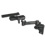 Go to the RAM Mount Vertical Swing Arm 4.63 inch Arm Marine Plate webpage