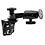 RAM Mount Vertical Straight Swing Arm with 2.5 inch Plate Additional Photo #1