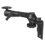 RAM Mount Vertical Straight Swing Arm with 2.5 inch Plate Additional Photo #2