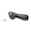 RAM Mount Locking Long Length Dual 1.5 inch Socket Arm