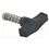 RAM Mount Plastic Knob Hardware Kit for the RAM-201 Arms
