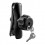 RAM Mount Locking Standard Length Dual 1.5 inch Socket Arm