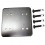 Go to the RAM Mount Backing Plate with Hardware RAM-202-225BU webpage