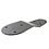 RAM Mount Intermec CV30 Keyboard Mount Additional Photo #1