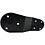 RAM Mount Intermec CV30 Keyboard Mount Additional Photo #2