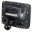 Go to the RAM Mount Lowrance Elite-5 and Mark-5 Series Quick Release Adapter webpage