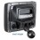 RAM Mount Lowrance Elite-5 and Mark-5 Series Quick Release Adapter #2