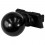 RAM Mount Lowrance Elite-5 and Mark-5 Series Quick Release Adapter Additional Photo #1