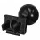RAM Mount Lowrance Elite-5 and Mark-5 Series Quick Release Adapter Additional Photo #2