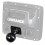 RAM Mount Lowrance Elite-5 and Mark-5 Series Quick Release Adapter Additional Photo #3