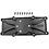 RAM Mount Intermec Mounting Plate RAM-202U-UK2