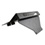 RAM Mount Xplore Keyboard Mount Additional Photo #1