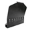 RAM Mount Xplore Keyboard Mount Additional Photo #2