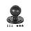 RAM Mount Garmin Swivel Connector with C-Ball RAM-202-G2U