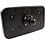 RAM Mount Backrest and Arm Pad with 1.5 inch Ball
