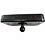 RAM Mount Backrest and Arm Pad with 1.5 inch Ball Additional Photo #1