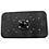 RAM Mount Backrest and Arm Pad with 1.5 inch Ball Additional Photo #2
