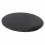 Go to the RAM Mount Round 2.5 inch dia Adhesive 3M Disk webpage