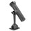 RAM Mount Plastic Tube 2000 Post ROD Holder Deck Track Mount