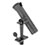 RAM Mount Plastic Tube 2000 Post ROD Holder Flush Mount