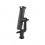 RAM Mount RAM Revolution Ratcheting Tube ROD Holder Mount