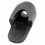 RAM Mount Plastic Single Pipe Wedge RPR-401TW