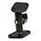 RAM Mount Aluminum Dual Plate A Ball Mount RAM-A-101U