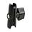 RAM Mount Aluminum 1.75 inch Standard Arm with 0.56 inch A Socket