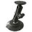 RAM Mount 4 inch dia Suction Base with Round Plate