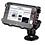 Go to the RAM Mount Tough Tray II Screw Down Plate Netbook Mount webpage