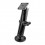 RAM Mount Long Socket Arm with AMPS Plate for Dexterity Systems RAM-B-101-DEX2U
