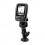 RAM Mount Garmin echo 200 500c 550c Swivel Screw Down Mount RAM-B-101-G4U Additional Photo #1