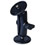 RAM Mount Round Base Mounts with Lowrance Marine Plate