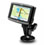 RAM Mount Roadmate Series Screw Down Mount