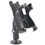RAM Mount TDA Recon PDA Screw Down Plate Mount