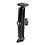 RAM Mount Dual Diamond Plate Long Arm Mount