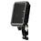 RAM Mount Waterproof Aqua Box 6 Mini Screw Down Plate Mount