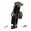RAM Mount Light Weight Flat Panel Mini Base Mount