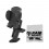 RAM Mount Universal Mini Screw Down Mount RAM-B-102-UN1U
