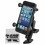 RAM Mount Universal X-Grip Mini Screw Down Mount RAM-B-102-UN7U