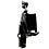 RAM Mount Rino 5xx Series Open Socket Arm System