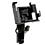 RAM Mount Nuvi 3xx Series Open Socket Arm System