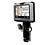 RAM Mount Garmin Nuvi 2x0 Open Socket Arm System