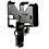 RAM Mount Garmin nuvi 2xxW and nuvi 465T Open Socket Arm System