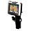RAM Mount Garmin nuvi 500 Series Open Socket Arm System