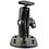 RAM Mount Humminbird Piranha Mini Screw Down Marine Mount